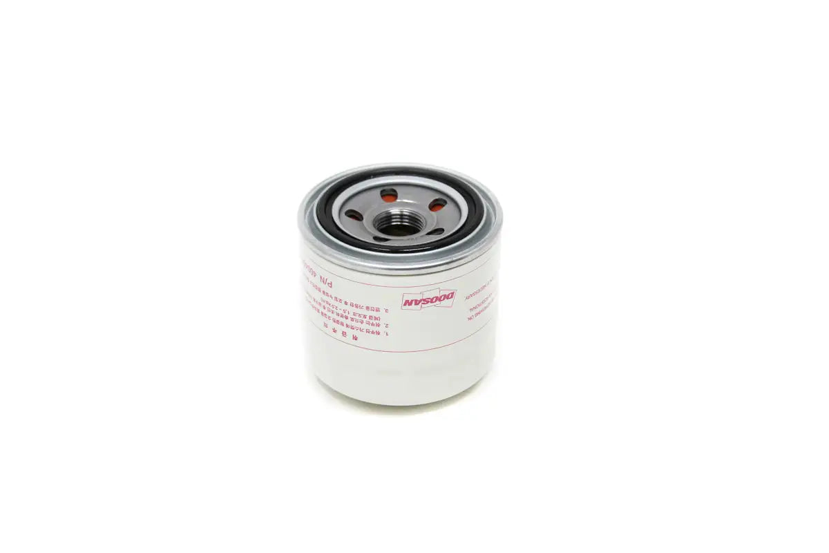 Engine Oil Filter