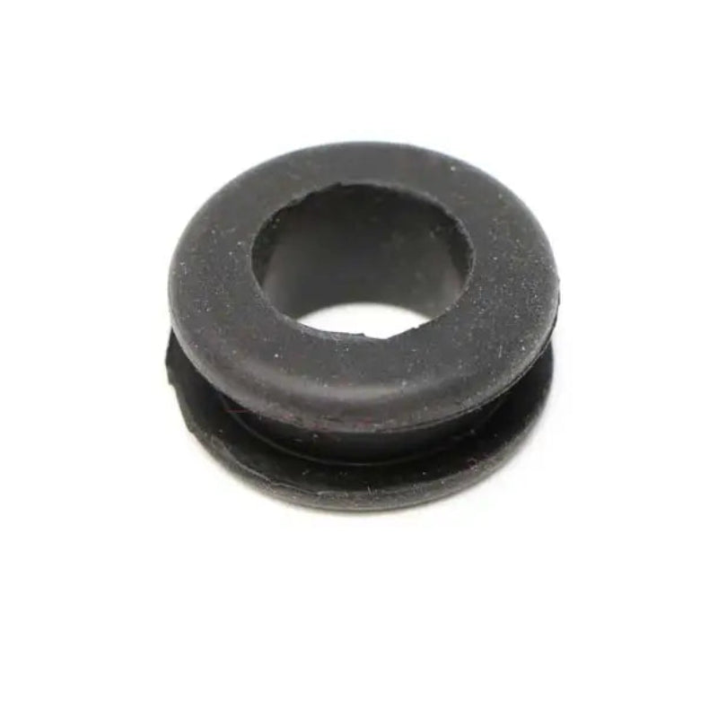 grommet 3