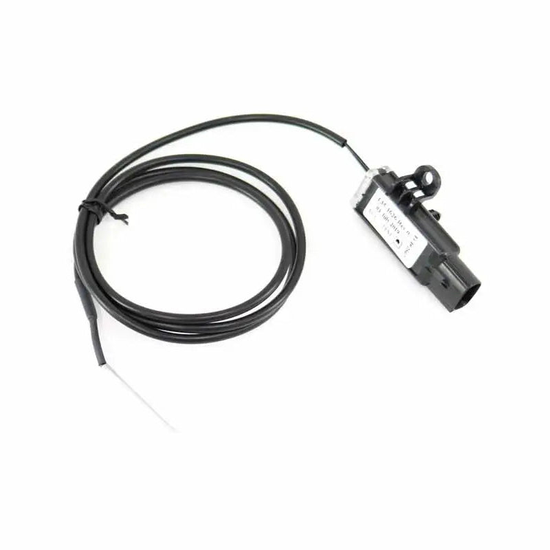 Bobcat Evaporator Thermostat 7322689