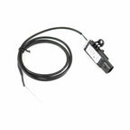 Bobcat Evaporator Thermostat 7322689