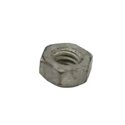 Nut for Bobcat Equipment