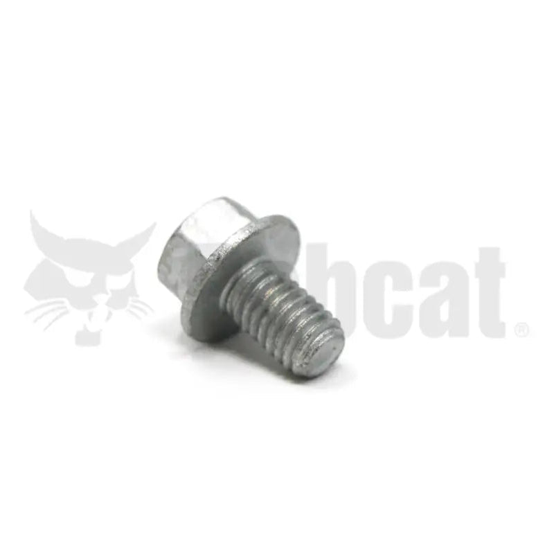 Bobcat Bolt 35C610