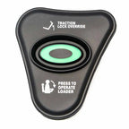 Bobcat Override Traction Switch 7003032