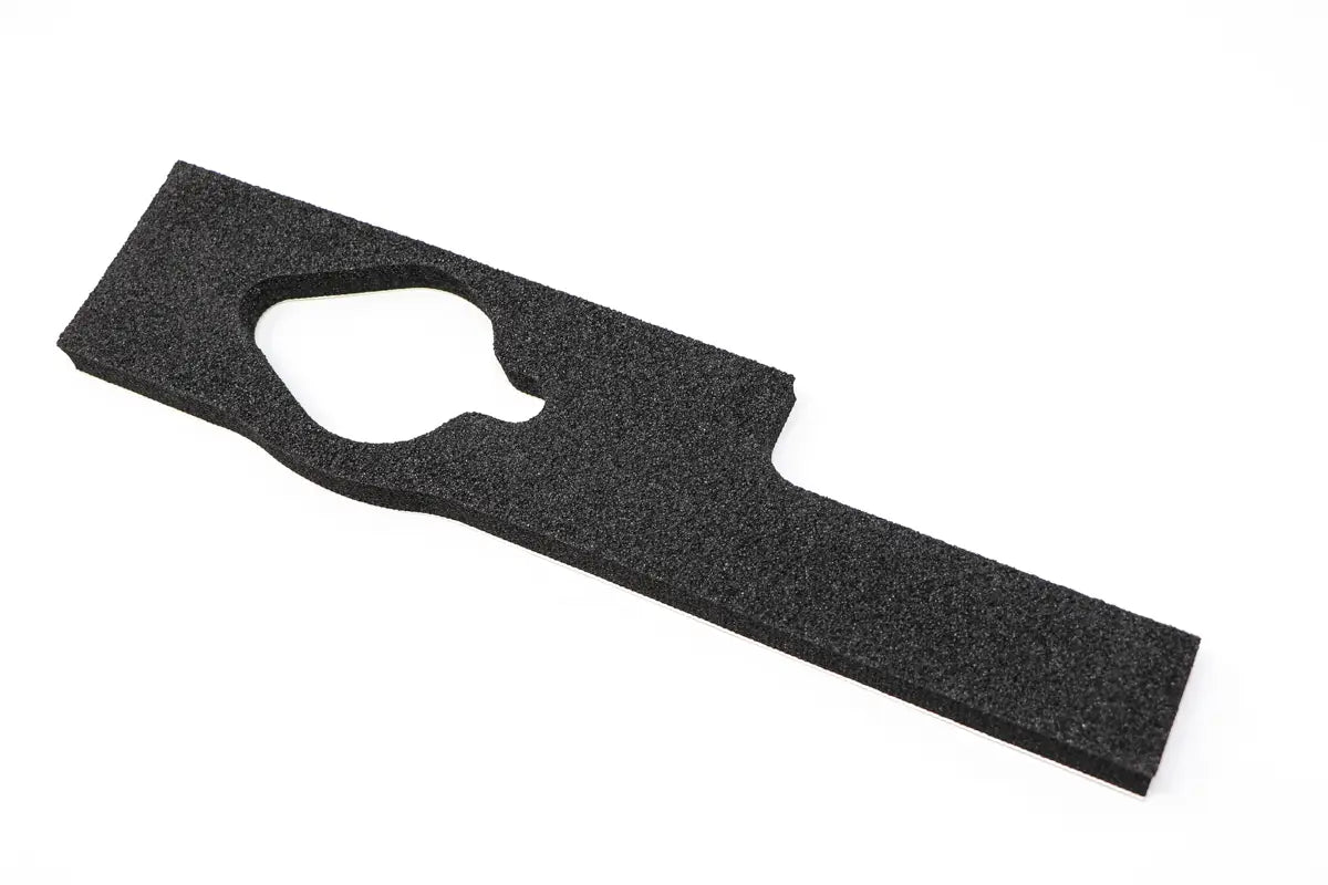 Latch Seal for Bobcat Loaders