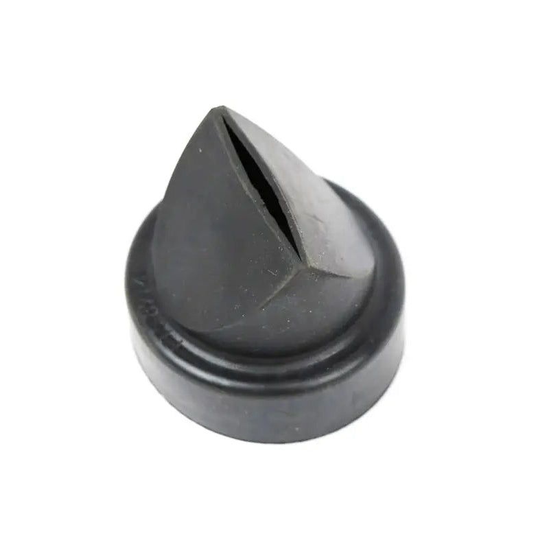 Bobcat Dust Ejection Valve 6666378