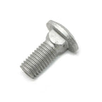 Bobcat Square Neck Round Head Bolt 37C820