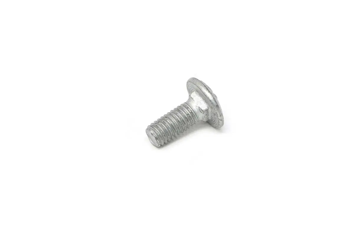 Carriage Bolt for Bobcat Equipment