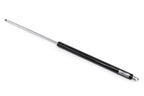 gas spring for loader cabs