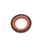 washer seal for loaders