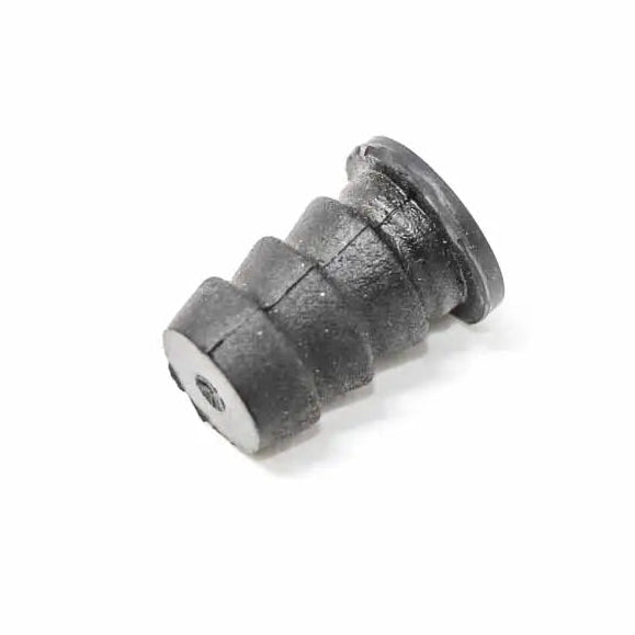 oil gauge plug for bobcat equipment