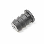 oil gauge plug for bobcat equipment