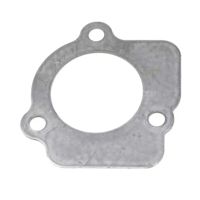 thermostat gasket