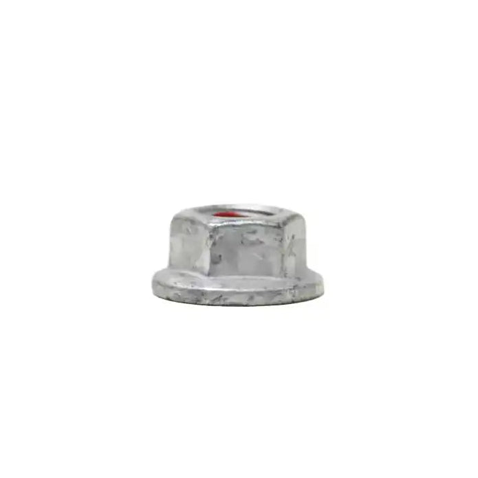 Bobcat Hex Flange Nut 51DM12