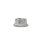 Bobcat Hex Flange Nut 51DM12