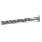 screw 15