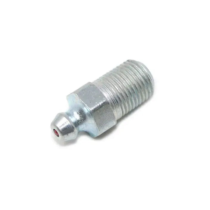 Bobcat Grease Fitting 6655752