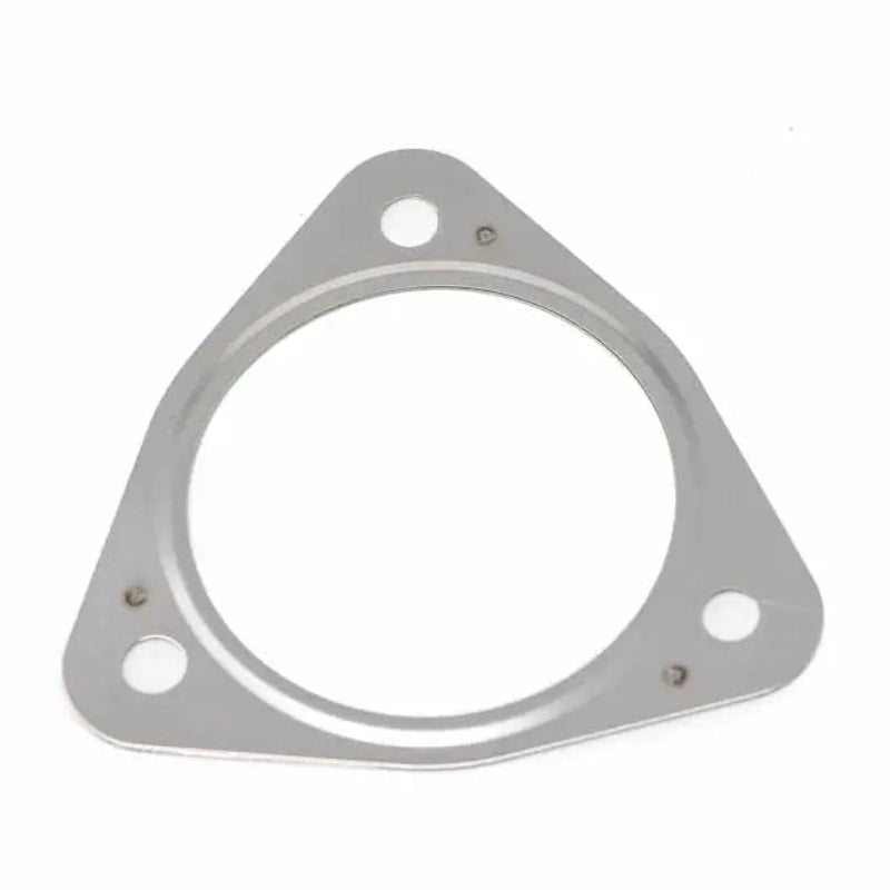 gasket 10