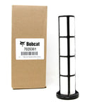 inner air filter 1