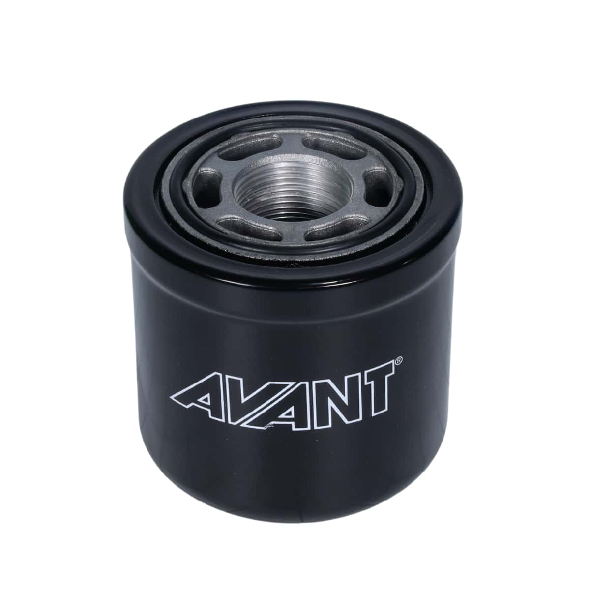 Hydraulic Pressure Oil Filter