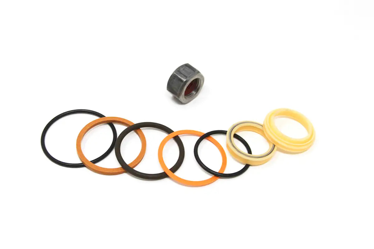 Bob-Tach Cylinder Seal Kit