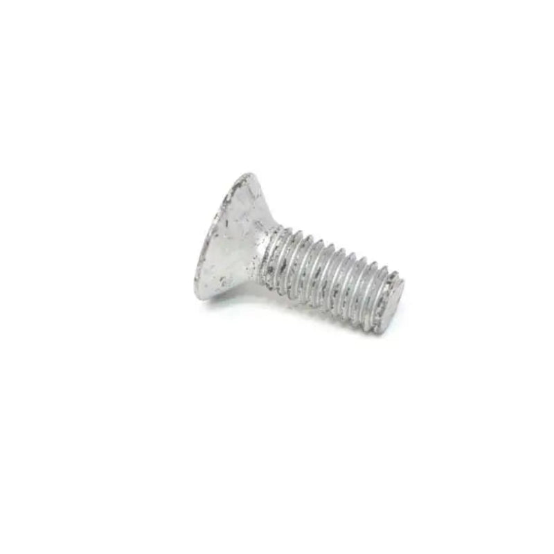 socket screw