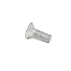 socket screw