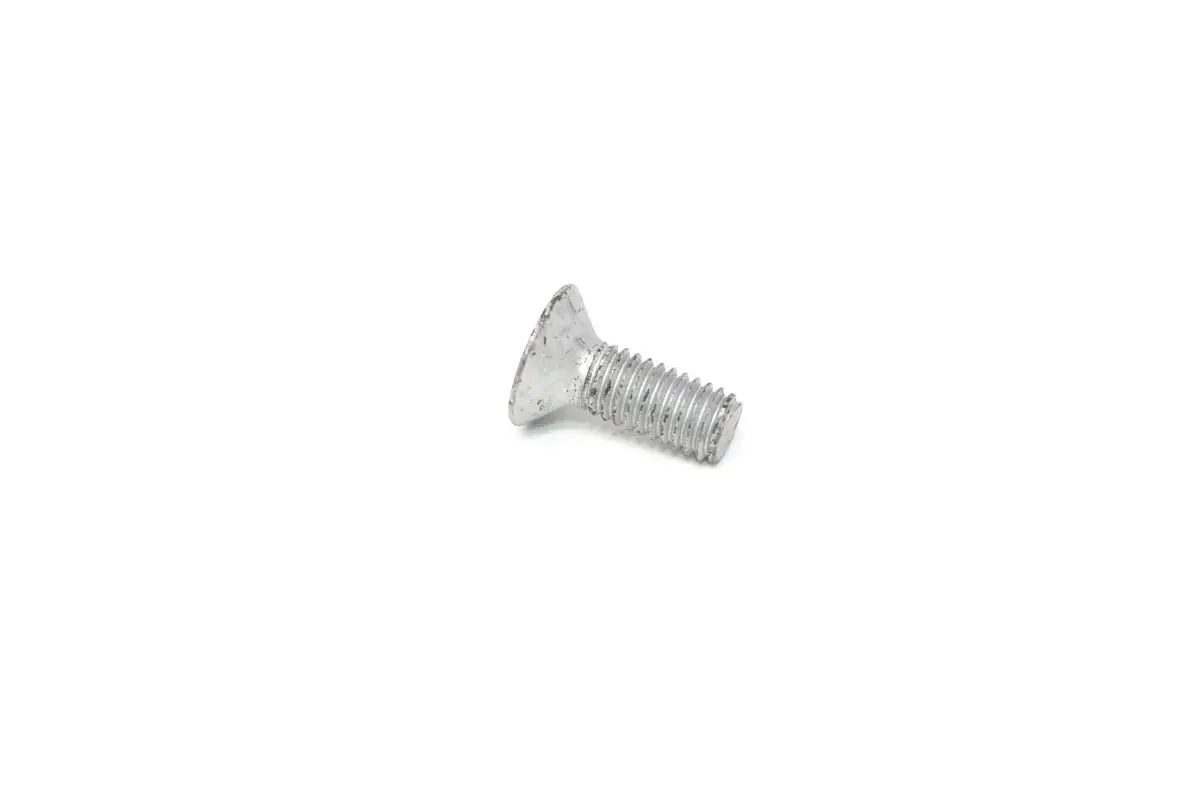 Socket Screw