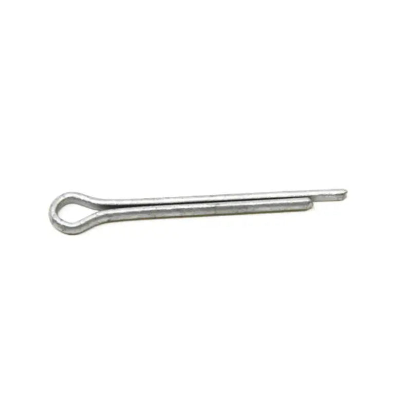 cotter pin