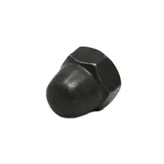 Nut for Bobcat Equipment