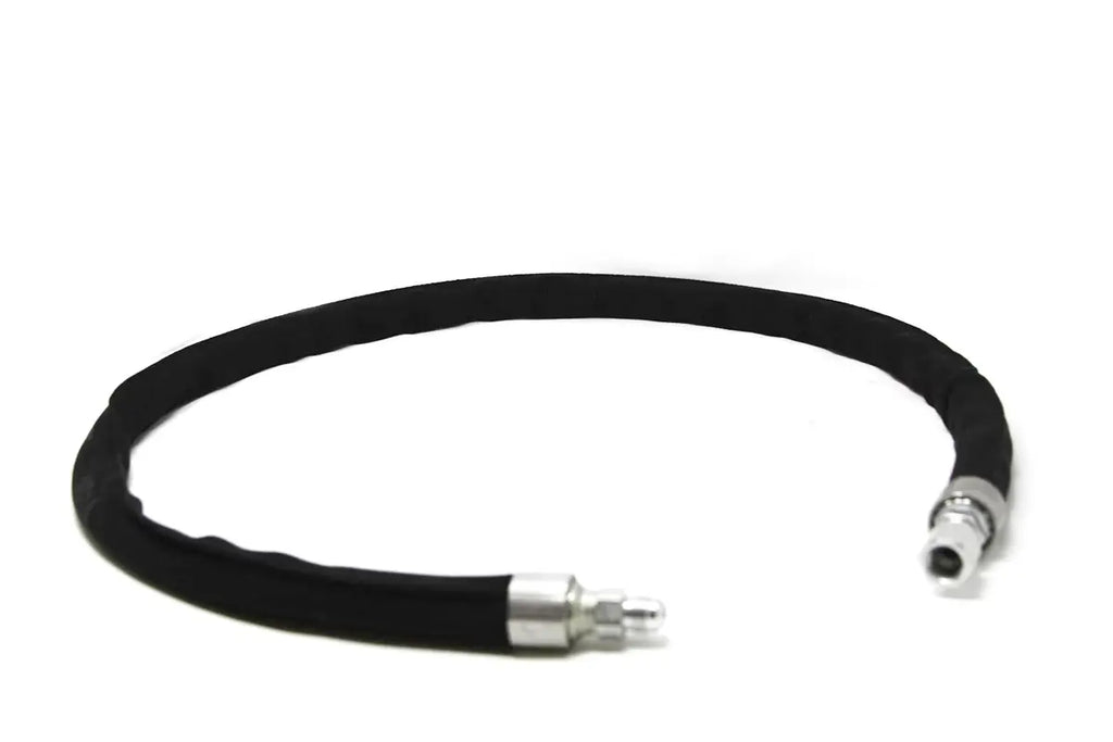 Grapple Hydraulic Hose
