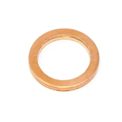 seal for fuel injection systems