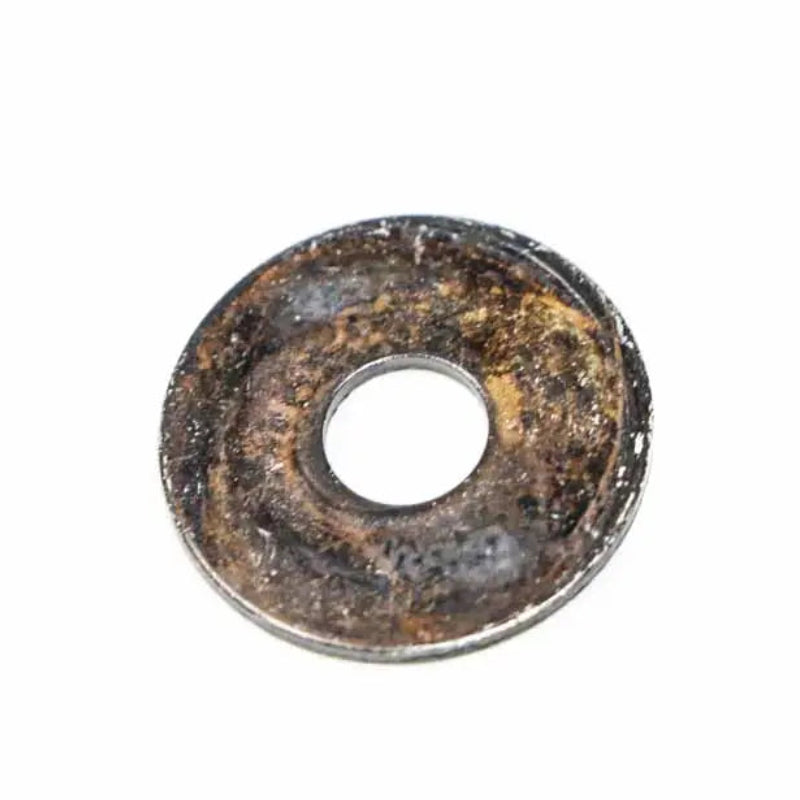 Flat Washer for Bobcat Equipment