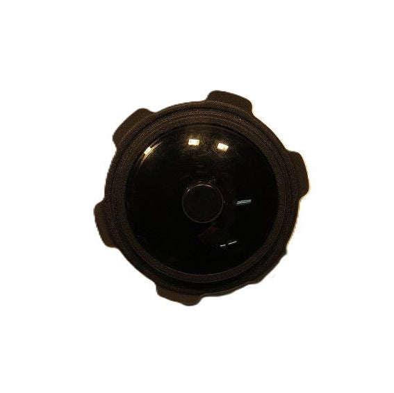 avant fuel tank cap 64855