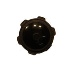 avant fuel tank cap 64855