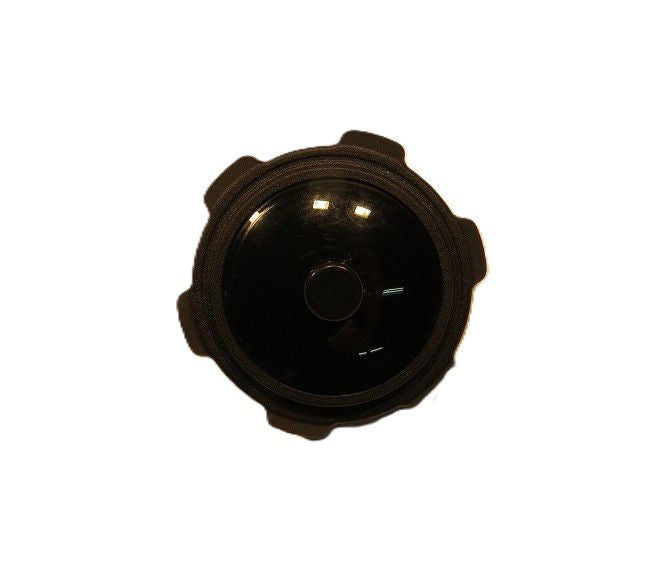 Fuel Tank Cap
