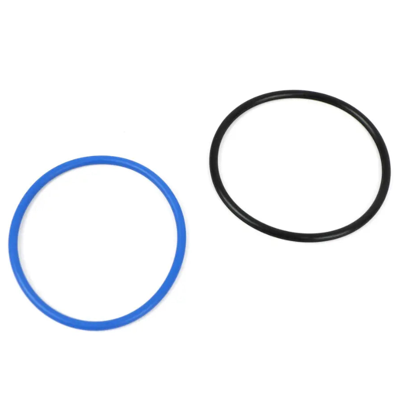 Hydraulic Oil Filter Seal Kit for Bobcat Equipment