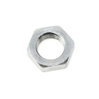 Bobcat Hydraulic Lock Nut 86F6