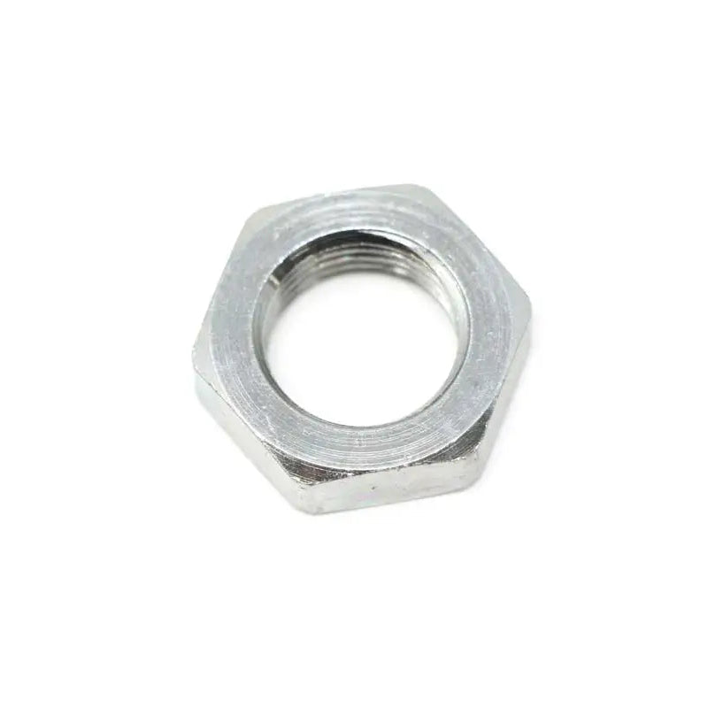 Bobcat Hydraulic Lock Nut 86F6