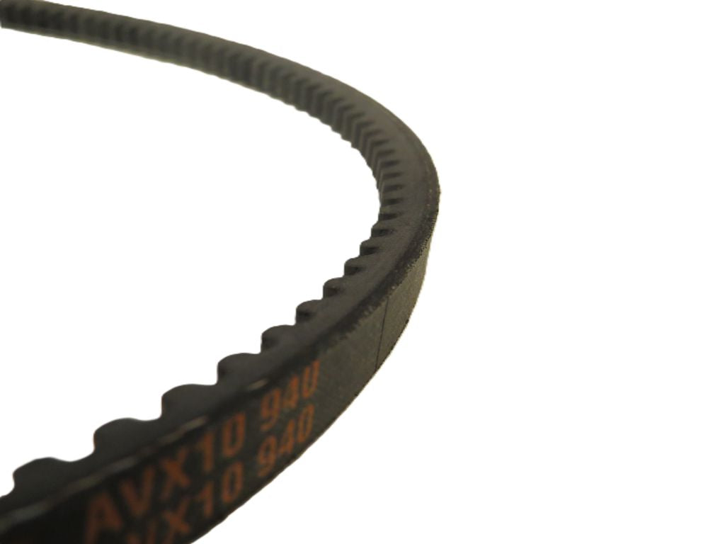 V Belt L-940 Kubota V1505