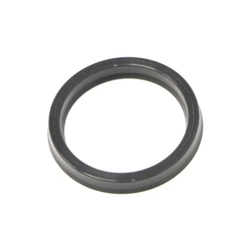 pin seal for excavators