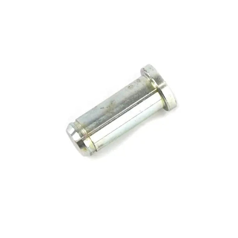 pivot pin 13