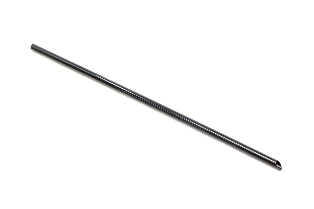 Fuel System Hose for Bobcat Equipment
