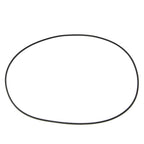 o ring 16