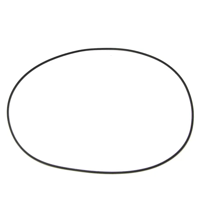 o ring 16
