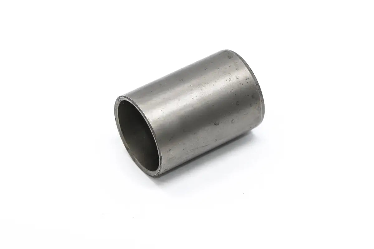 Press Fit Bushing for Skid Steer Loaders