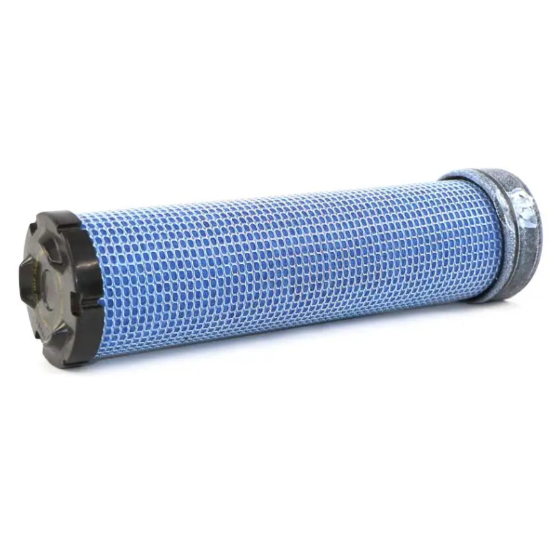 inner air filter 4