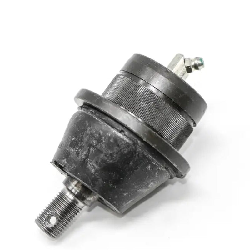 ball joint 1