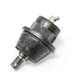 ball joint 1