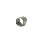 Bobcat Press Fit Bushing for Loaders 6805150