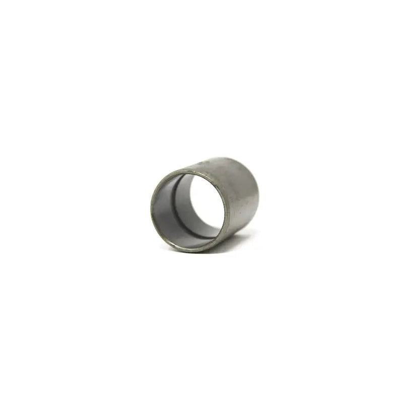 Bobcat Press Fit Bushing for Loaders 6805150
